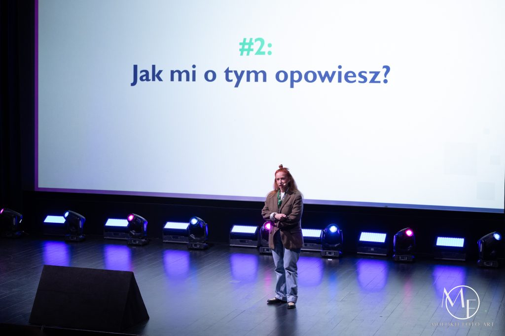 IN OUT™ – zdjęcie z poprzedniej edycji