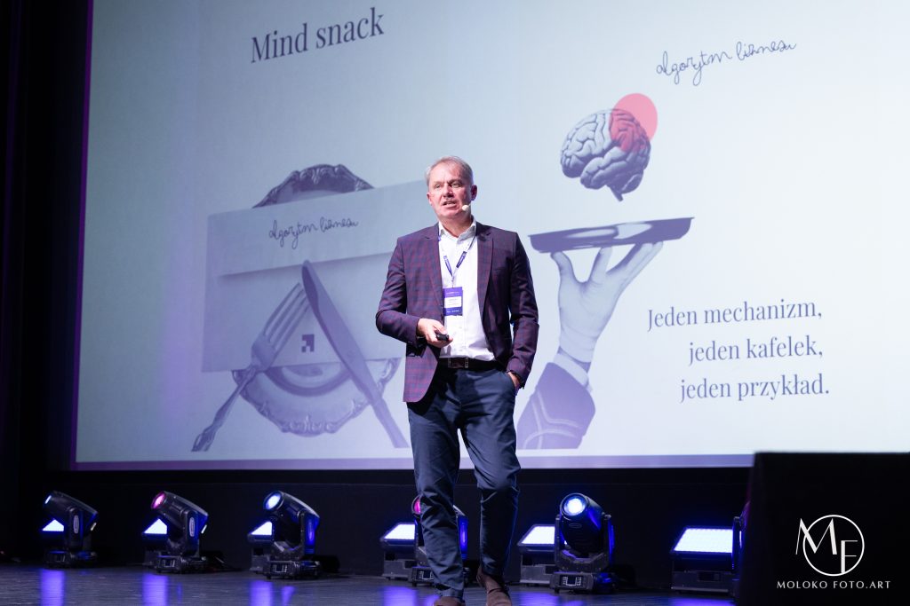 IN OUT™ – zdjęcie z poprzedniej edycji