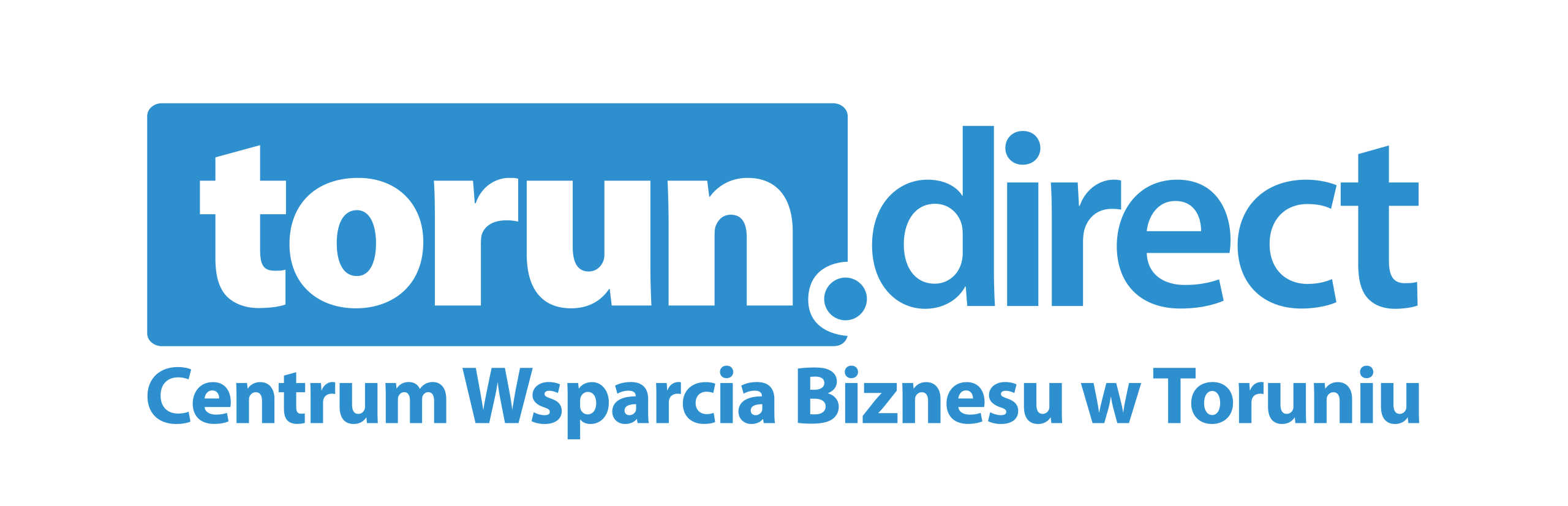 Toruń Direct
