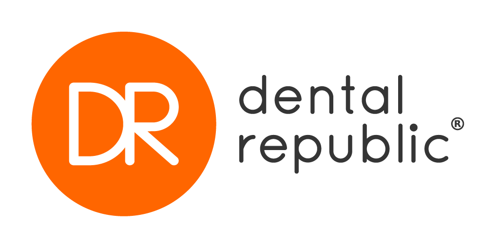 Dental Republic partner konferencji marketingowej IN OUT™