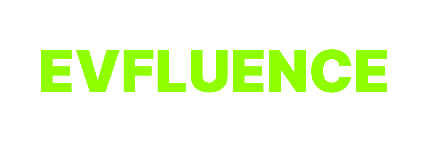 EVFLUENCE