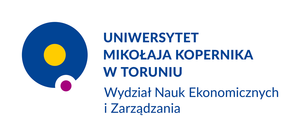 WNEiZ UMK Toruń partner konferencji marketingowej IN OUT™