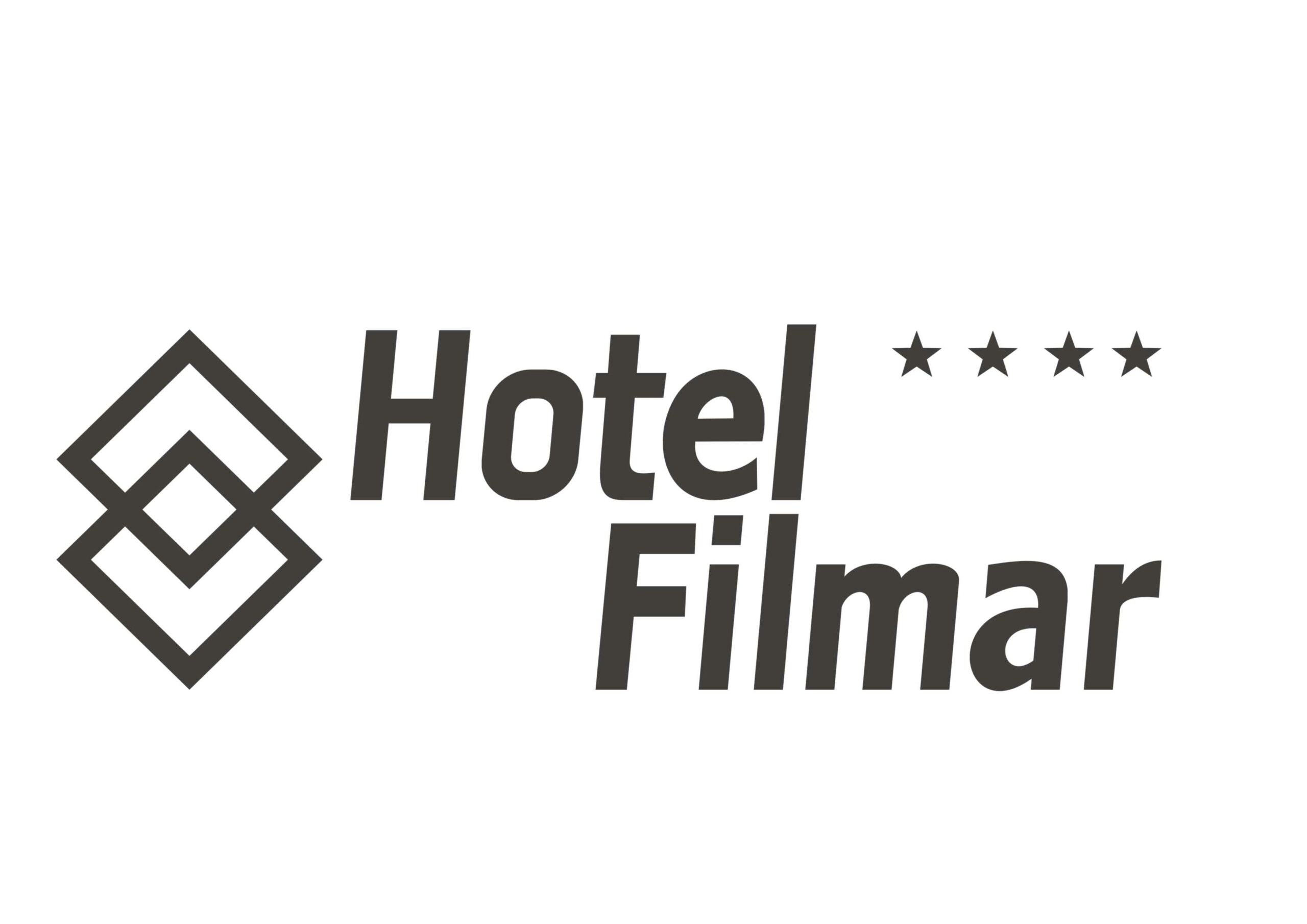 Hotel Filmar Toruń partner konferencji marketingowej IN OUT™