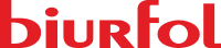 Biurfol partner konferencji