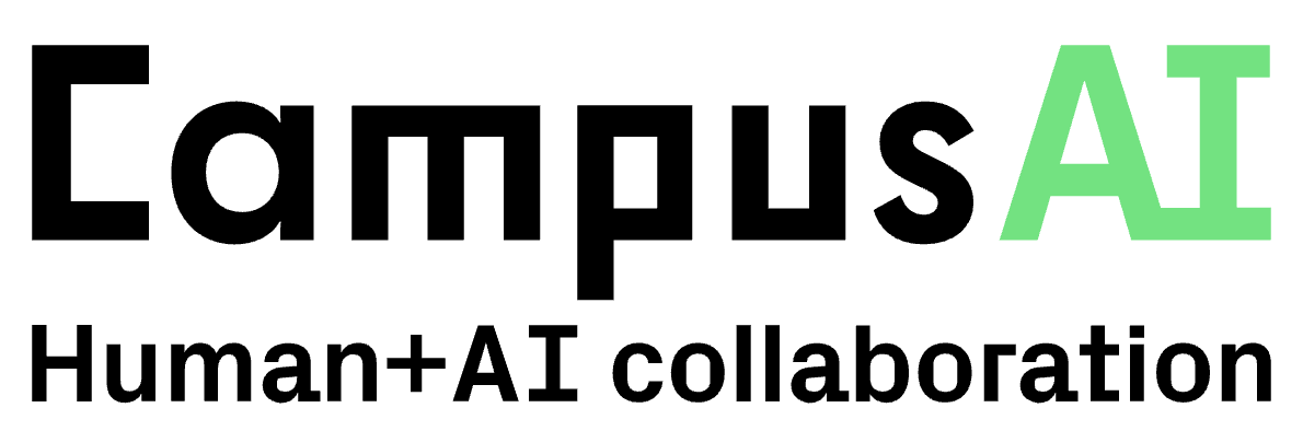 Campus AI partner konferencji marketingowej IN OUT™