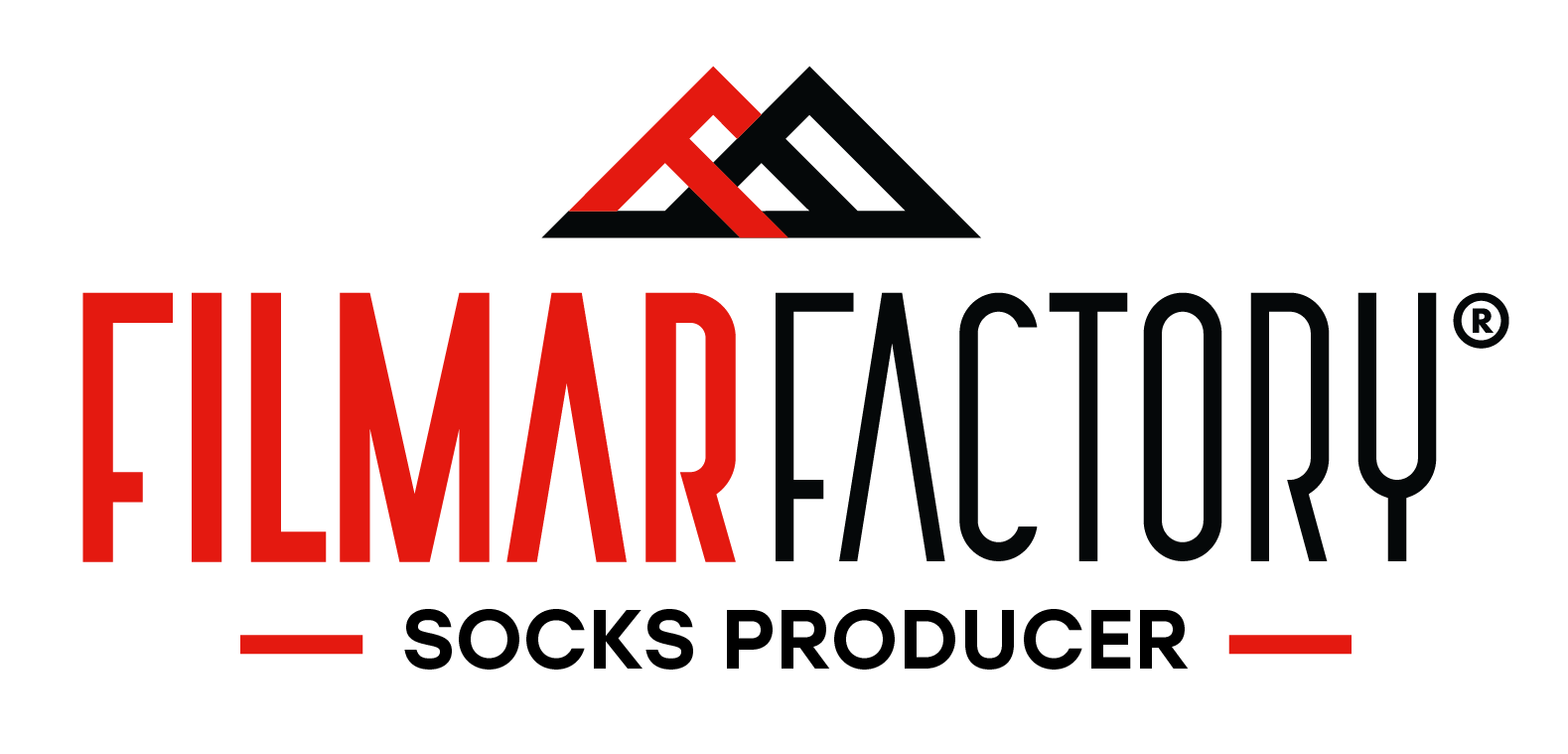 Filmar Factory partner konferencji