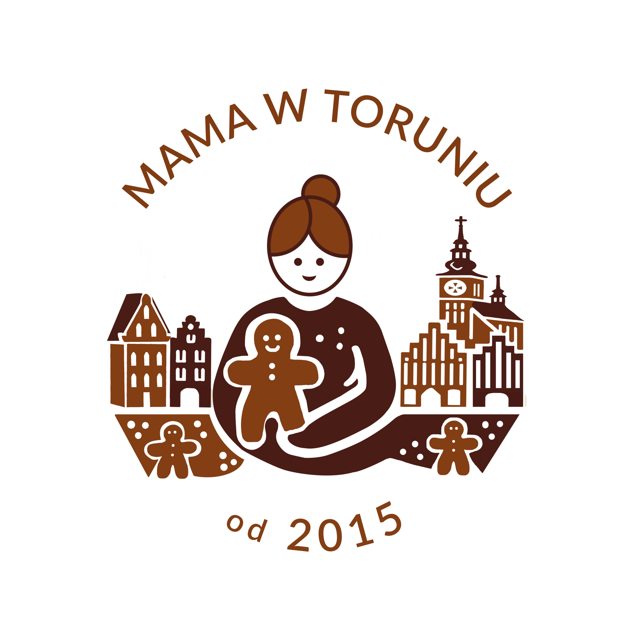 Mama w Toruniu partner konferencji