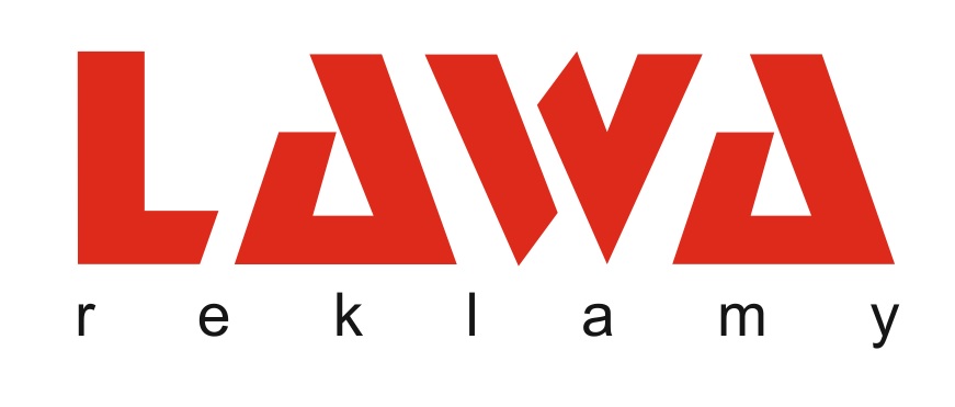 Lawa partner konferencji