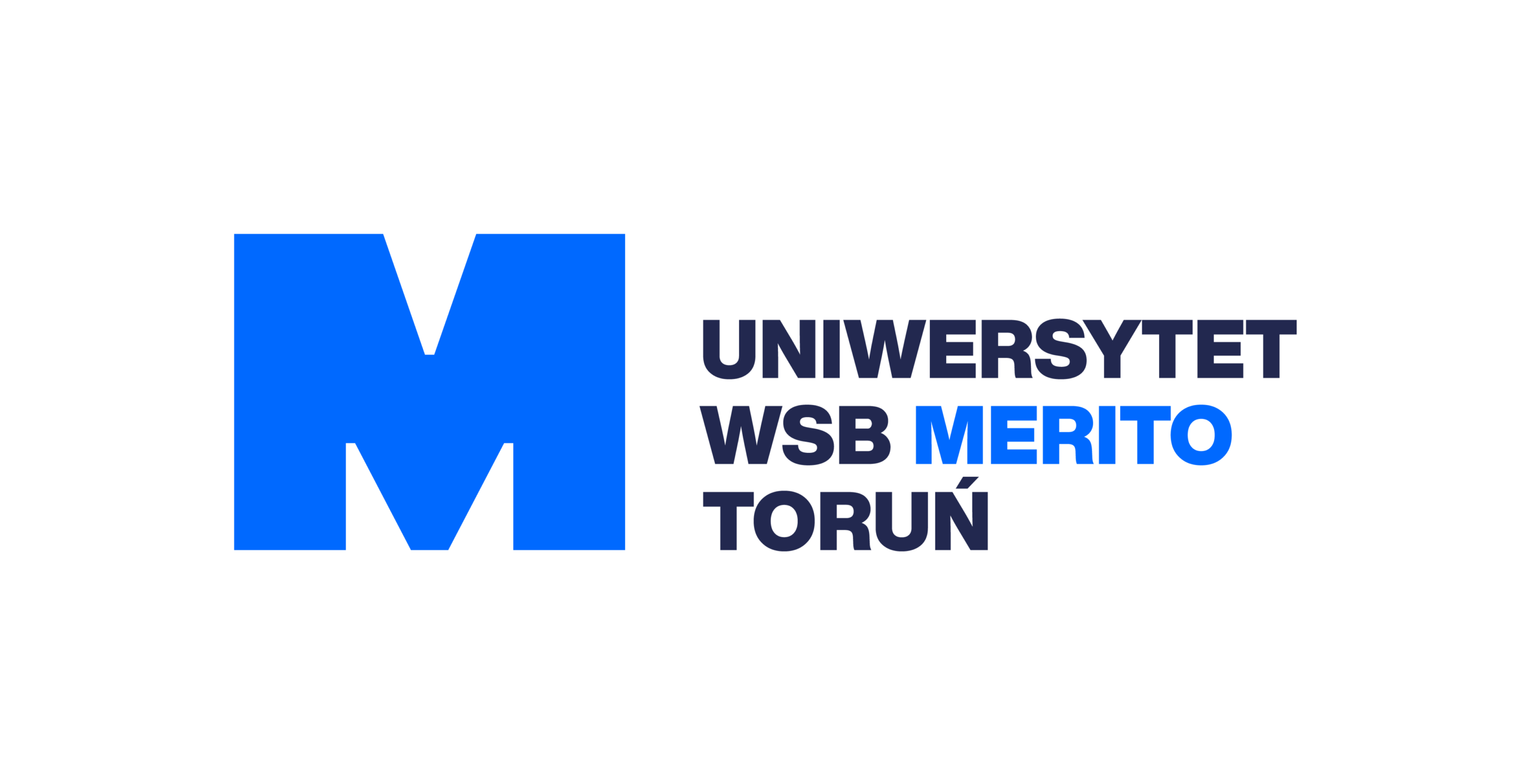 Uniwersytet WSB Merito Toruń partner konferencji marketingowej IN OUT™