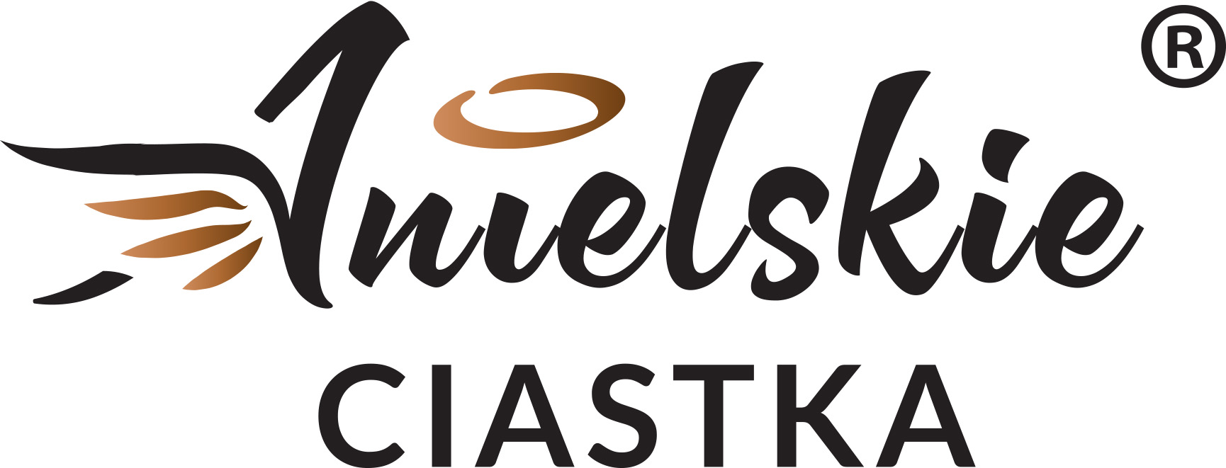Anielskie Ciastka partner konferencji