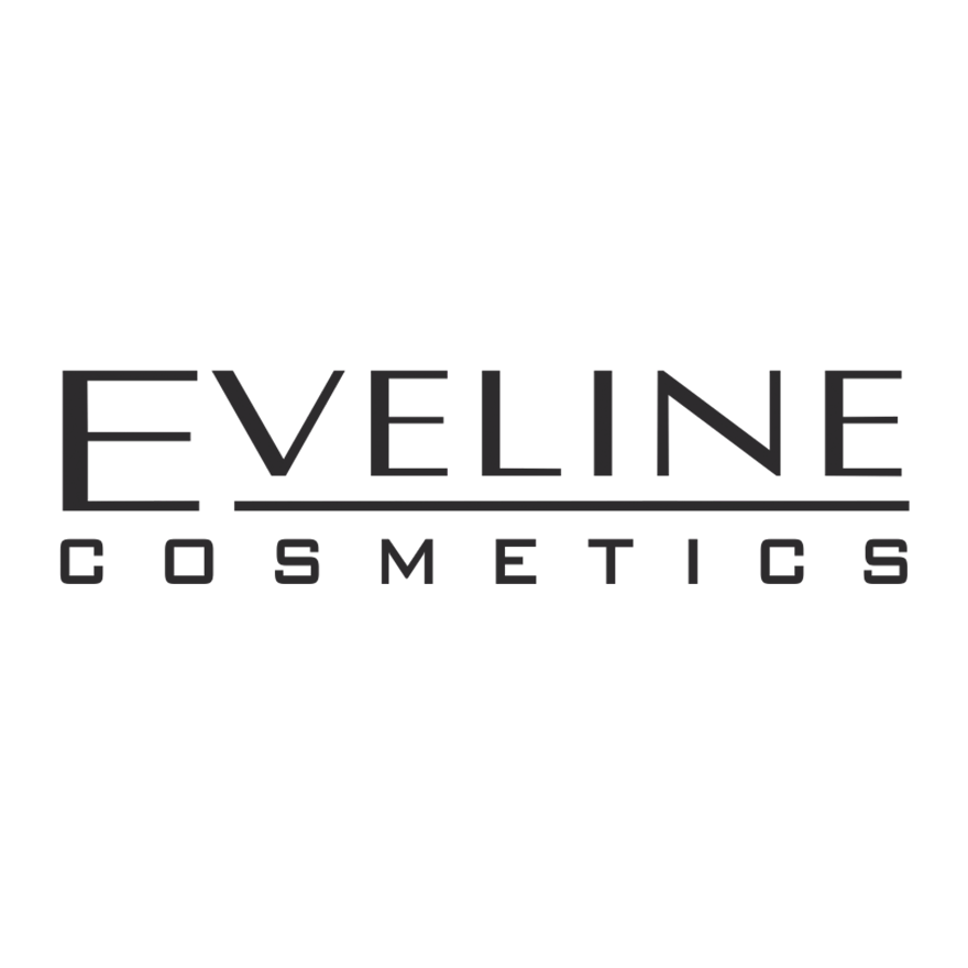 Eveline Cosmetics partner konferencji