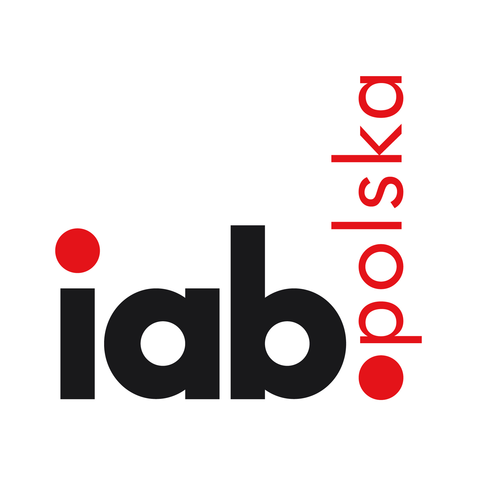 IAB Polska patron honorowy