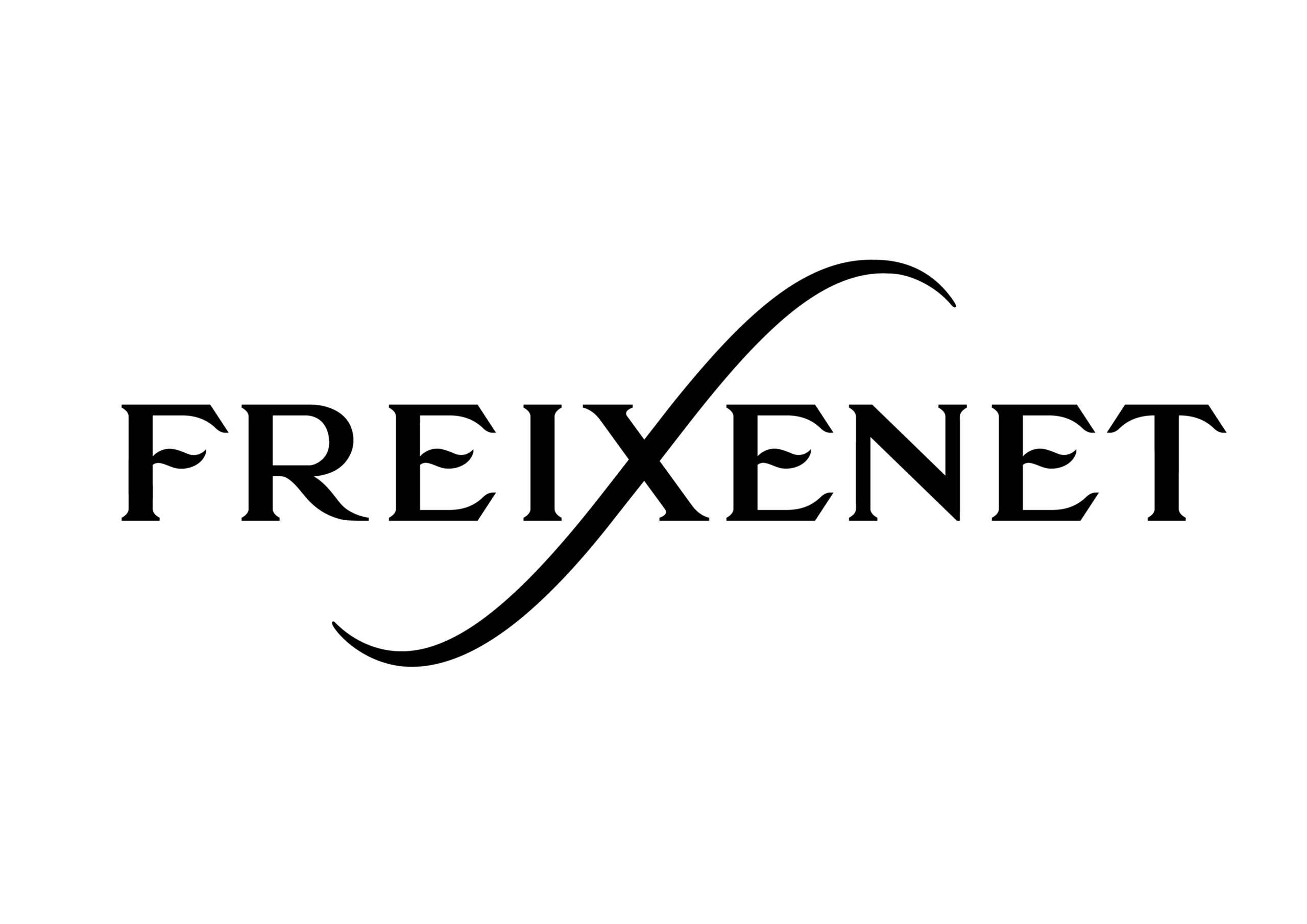 Freixenet partner konferencji