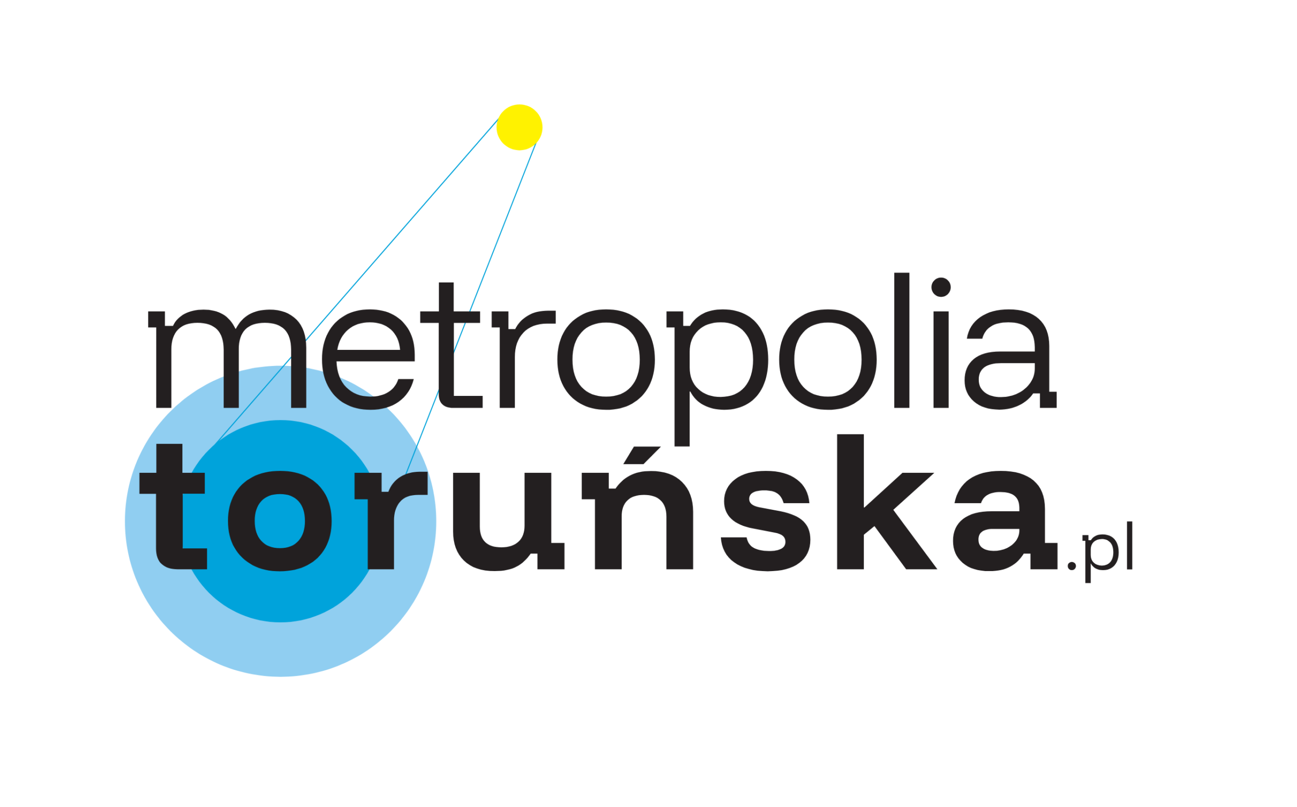 Metropolia Toruńska partner konferencji
