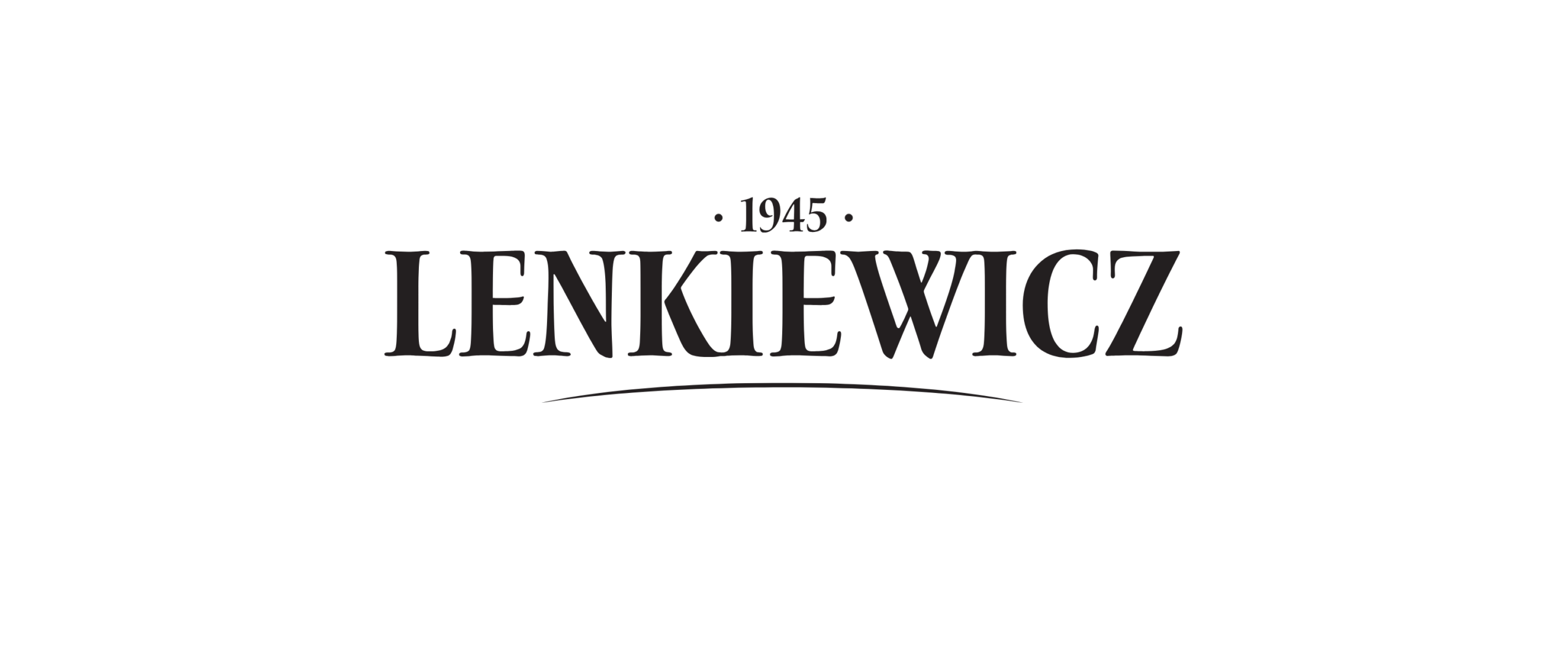 Lenkiewicz partner konferencji