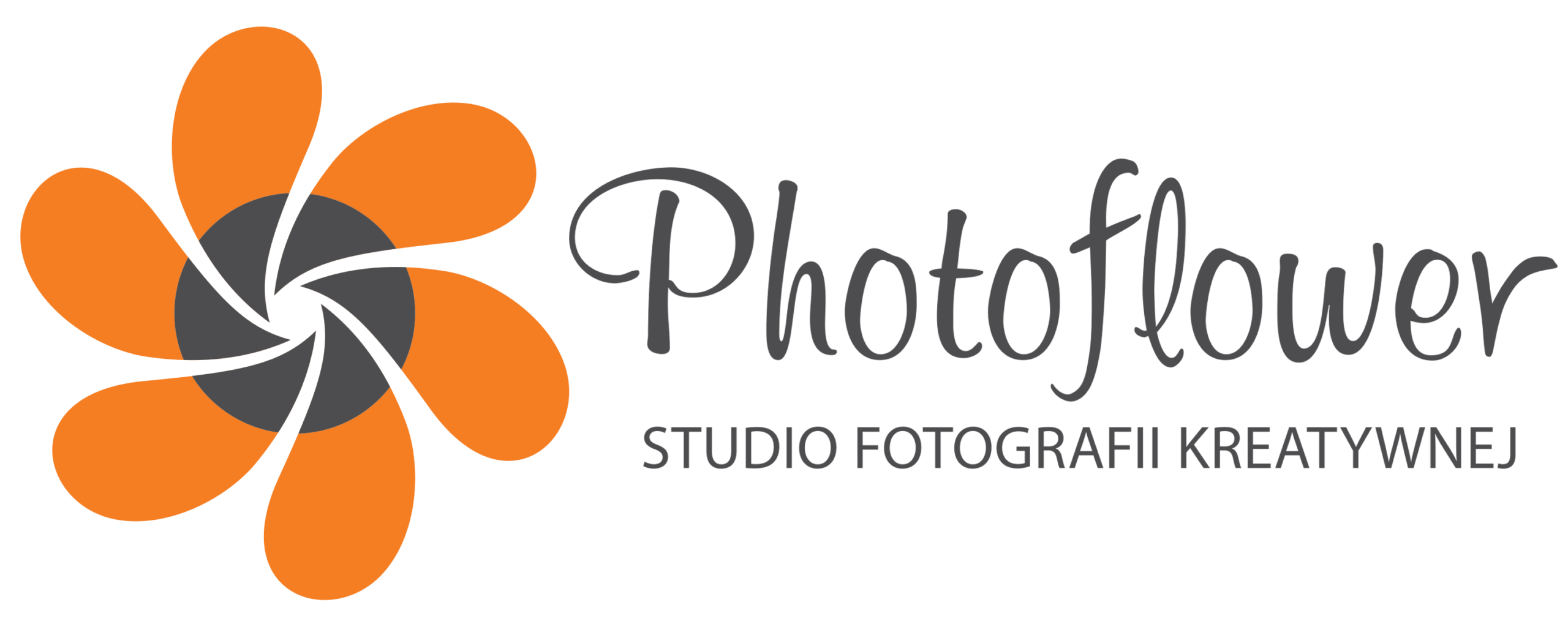 Photoflower partner konferencji