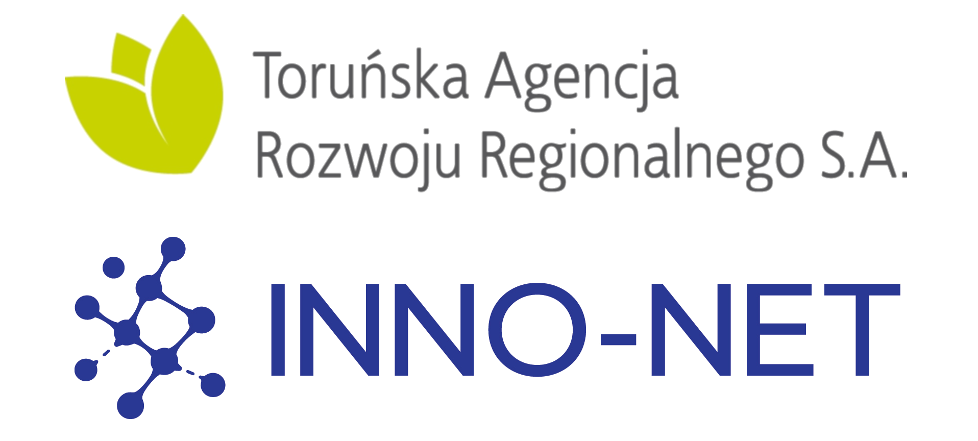 TARR partner konferencji